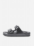 Birkenstock - Sissekantavad sussid, Arizona 1001498