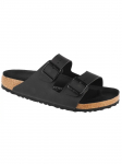 BIRKENSTOCK - Sisseastuvad sussid