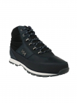 HELLY HANSEN - Meeste saapad, Helly Hansen Woodlands 10823-598