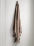 DC HOME - Rannalina, 95x180 cm