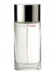 CLINIQUE - Naiste parf&uuml;&uuml;m Happy EDP, 30 ml