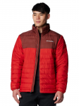 COLUMBIA - Meeste jope, Columbia Powder Lite II Jacket 2086964698