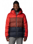 COLUMBIA - Meeste jope, Columbia Slope Style Jacket 2087401698