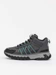 BASS OUTDOOR - Naiste poolhooaja kingad, BA11H001 HALL / GOBLIN BLUE - GRY