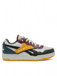 REEBOK - Nahast vabaajajalatsid, BB 4000 100033740