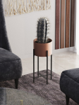 HOFMANN - Vaas, 23x48x23 cm