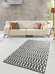 CHILAI HOME - Vaip, 80x120 cm