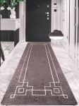 CHILAI HOME - Vaip, 80x120 cm