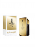 PACO RABANNE - 1 MILLION EDT meestele, 50 ml