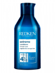 REDKEN - EXTREME niisutav/toitev palsam kahjustatud juustele, 300 ml