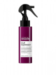 LOREAL PROFESSIONNEL - Curl Restorer - taaselustusvahend, 190 ml