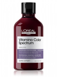 LOREAL PROFESSIONNEL - V&auml;rvi kaitsev juukseshampoon, 300 ml