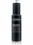 FILORGA - Kortsudevastane n&auml;oseerum, 30 ml