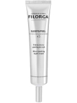 FILORGA - &Ouml;&ouml;kreem SLEEP & PEEL, 40 ml