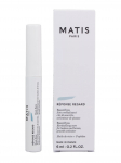 MATIS - Ripsmete ja kulmude kasvuseerum BOOST-EYES, 6 ml