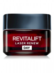 LOREAL PARIS - L'Oreal Paris Revitalift Laser Renew p&auml;evakreem, 50 ml