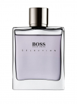 HUGO BOSS - BOSS SELECTION EDT meestele, 100 ml