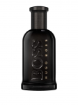 HUGO BOSS - BOSS BOTTLED PARFUM EDP meestele, 100 ml
