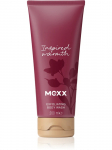 MEXX - Kooriv du&scaron;igeel INSPIRED WARMTH, 200 ml