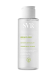 SVR - Mitselves vesi tundlikule, kombineeritud, rasusele ja akne tekkele kalduvale nahale, 100 ml