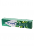 PHYTODENT - Hambapasta WHITENING PROTECT, 75 ml