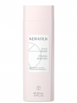 KERASILK - &Scaron;ampoon h&otilde;renevatele ja h&otilde;renevatele juustele REDENSIFYING, 250 ml