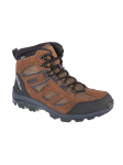 JACK WOLFSKIN - Meeste saapad, Jack Wolfskin Vojo 3 Texapore Mid M 4042462-5298