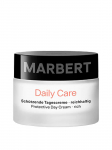 MARBERT - P&auml;evakreem kuivale nahale, 50 ml