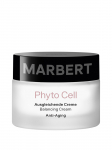 MARBERT - N&auml;okreem k&uuml;psele nahale, 50 ml