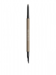 ARTDECO - ULTRA FINE BROW LINER, &uuml;lipeen kahepoolne kulmupliiats (15 Sadul), 0,09 g