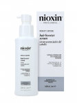 NIOXIN - Juuste v&auml;ljalangemise vastane seerum DENSITY DEFEND HAIR BOOSTER SERUM, 100 ml