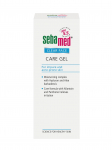 SEBAMED - CLEAR FACE Niisutav n&auml;ogeel rasusele nahale, 50 ml