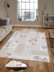 CONCEPTUM HYPNOSE - Vaip, 160x230 cm