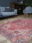 ARTLOOP - Vaip, 140x190 cm