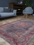 ARTLOOP - Vaip, 150x230 cm