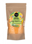 ORGANIC SHOP - Vannisool, 500 g