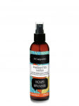 ACAPPELLA - Kodu l&otilde;hnasprei Coastal Fruit, 200 ml