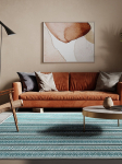 HOMEFESTO - Vaip, 180x280 cm