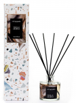 ACAPPELLA - Kodul&otilde;hnaline pulgaga DESIGN VANILLA ARABICA, 300 ml