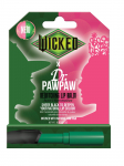 DR.PAWPAW - Huulepalsam WICKED x BEWITCHING, 3 g