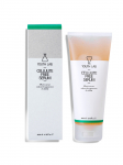 YOUTH LAB - Tselluliidi v&auml;hendav seerum, 200 ml