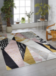 HOMEFESTO - Vaip, 80x150 cm