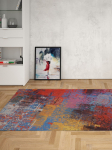 HOMEFESTO - Vaip, 120x180 cm