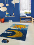 HOMEFESTO - Vaip, 160x230 cm