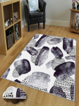 HOMEFESTO - Vaip, 100x150 cm