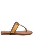 TOM TAILOR - Naiste flip-flops, 809390200