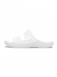 CROCS - Naiste pl&auml;tud, BAYA SANDALID 207627-100