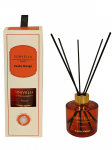 SORVELLA - PREMIUM EXOTIC MANGO siseruumide hingamisvahend, 120 ml