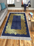 HOMEFESTO - Vaip, 80x300 cm