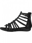 DUFFY - Laste sussid, 75-48857